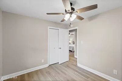 10 Knollwood Boulevard, North Augusta, SC 29841 - Photo 37