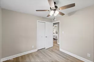 10 Knollwood Blvd, North Augusta, SC 29841 - Photo 37