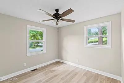 10 Knollwood Boulevard, North Augusta, SC 29841 - Photo 31