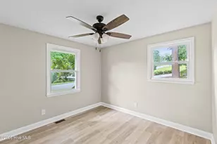 10 Knollwood Blvd, North Augusta, SC 29841 - Photo 31