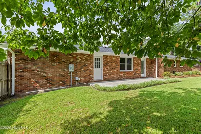 10 Knollwood Boulevard, North Augusta, SC 29841 - Photo 41