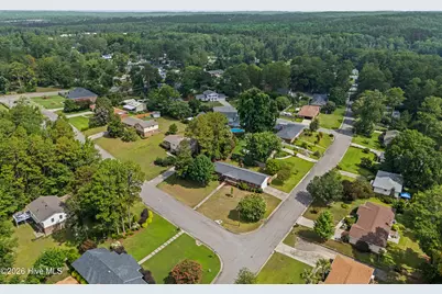 10 Knollwood Boulevard, North Augusta, SC 29841 - Photo 47
