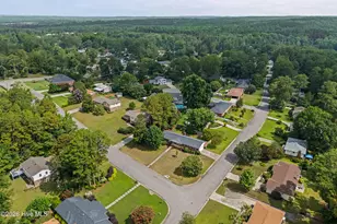 10 Knollwood Blvd, North Augusta, SC 29841 - Photo 47