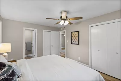 10 Knollwood Boulevard, North Augusta, SC 29841 - Photo 27