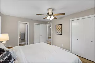 10 Knollwood Blvd, North Augusta, SC 29841 - Photo 27