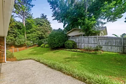 10 Knollwood Boulevard, North Augusta, SC 29841 - Photo 7