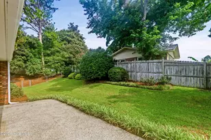 10 Knollwood Blvd, North Augusta, SC 29841 - Photo 7