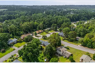 10 Knollwood Boulevard, North Augusta, SC 29841 - Photo 49