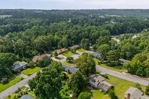 10 Knollwood Blvd, North Augusta, SC 29841 - Photo 49