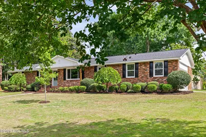10 Knollwood Boulevard, North Augusta, SC 29841 - Photo 11