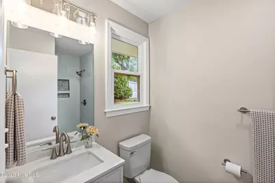 10 Knollwood Boulevard, North Augusta, SC 29841 - Photo 29