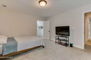 334 Bobwhite Trail, Grovetown, GA 30813 - Photo 35