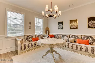 334 Bobwhite Trail, Grovetown, GA 30813 - Photo 23