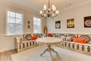 334 Bobwhite Trail, Grovetown, GA 30813 - Photo 23