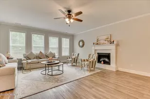 334 Bobwhite Trail, Grovetown, GA 30813 - Photo 9
