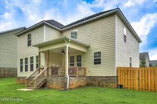 334 Bobwhite Trail, Grovetown, GA 30813 - Photo 47