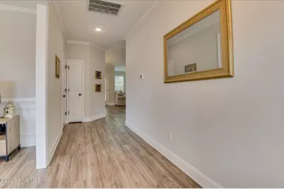 334 Bobwhite Trail, Grovetown, GA 30813 - Photo 7