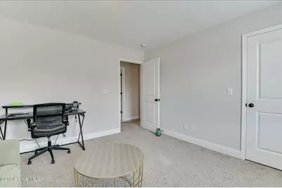 334 Bobwhite Trail, Grovetown, GA 30813 - Photo 39