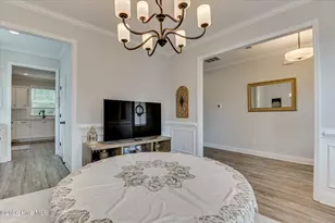 334 Bobwhite Trail, Grovetown, GA 30813 - Photo 25
