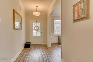 334 Bobwhite Trail, Grovetown, GA 30813 - Photo 5