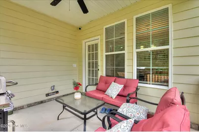 334 Bobwhite Trail, Grovetown, GA 30813 - Photo 43