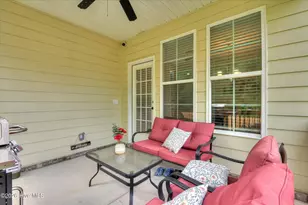 334 Bobwhite Trail, Grovetown, GA 30813 - Photo 43