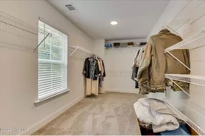334 Bobwhite Trail, Grovetown, GA 30813 - Photo 33