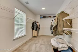 334 Bobwhite Trail, Grovetown, GA 30813 - Photo 33