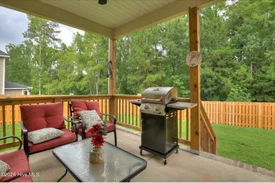 334 Bobwhite Trail, Grovetown, GA 30813 - Photo 45