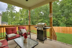 334 Bobwhite Trail, Grovetown, GA 30813 - Photo 45