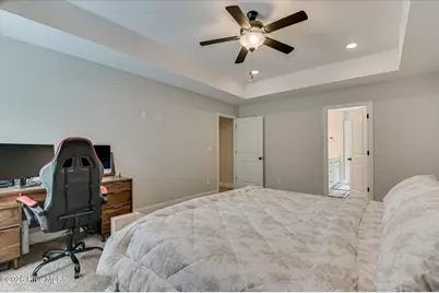 334 Bobwhite Trail, Grovetown, GA 30813 - Photo 29