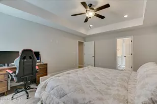334 Bobwhite Trail, Grovetown, GA 30813 - Photo 29