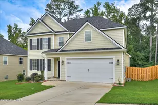 334 Bobwhite Trail, Grovetown, GA 30813 - Photo 3