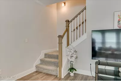 334 Bobwhite Trail, Grovetown, GA 30813 - Photo 27
