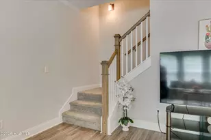 334 Bobwhite Trail, Grovetown, GA 30813 - Photo 27