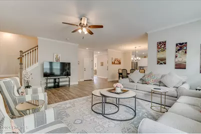 334 Bobwhite Trail, Grovetown, GA 30813 - Photo 11