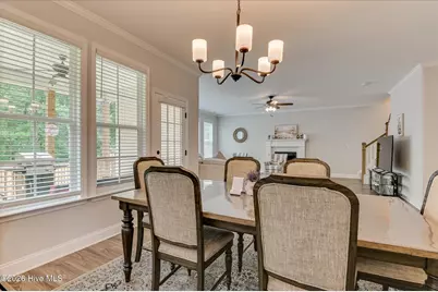334 Bobwhite Trail, Grovetown, GA 30813 - Photo 13