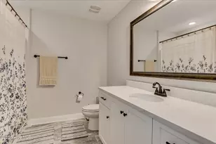 334 Bobwhite Trail, Grovetown, GA 30813 - Photo 37