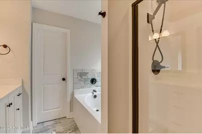 334 Bobwhite Trail, Grovetown, GA 30813 - Photo 31