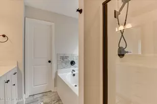334 Bobwhite Trail, Grovetown, GA 30813 - Photo 31