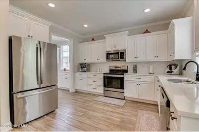 334 Bobwhite Trail, Grovetown, GA 30813 - Photo 17
