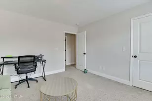 334 Bobwhite Trail, Grovetown, GA 30813 - Photo 39