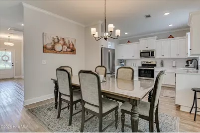 334 Bobwhite Trail, Grovetown, GA 30813 - Photo 15