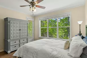9 Caravel Cir, McCormick, SC 29835 - Photo 21
