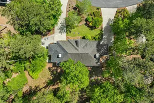9 Caravel Cir, McCormick, SC 29835 - Photo 33