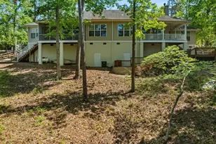 9 Caravel Cir, McCormick, SC 29835 - Photo 31