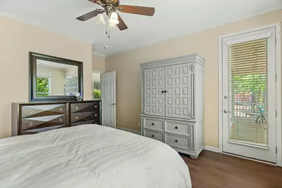 9 Caravel Circle, McCormick, SC 29835 - Photo 23