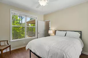 9 Caravel Cir, McCormick, SC 29835 - Photo 25