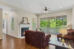 9 Caravel Cir, McCormick, SC 29835 - Photo 11