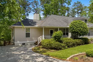 9 Caravel Cir, McCormick, SC 29835 - Photo 1